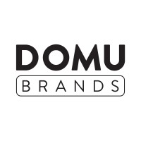 DOMU Brands